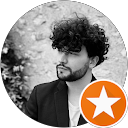 Clément Debatisse profile picture