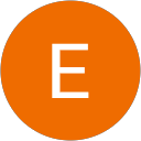 Elodie Courtade profile picture