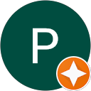 Pion Adrien profile picture