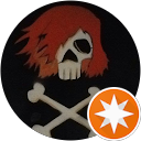 Javier Bazirus profile picture