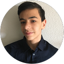 Sofiane Serghine profile picture