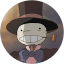 Photo de profil de Thomas Delplace