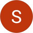 Simon Juarez profile picture