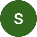 sophie le mehaute profile picture