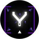 YolX _ profile picture