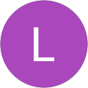 Lydie Leitao profile picture