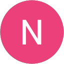 Nicole B. profile picture