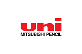Uni Mitsubishi